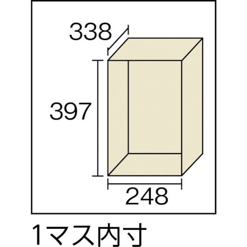 sqtrbn@lpbJ[PQlp@XOOwR