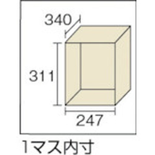 sqtrbn@lpbJ[PTlp@XOOwR