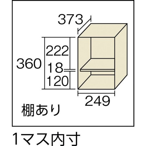 sqtrbn@lbJ[Ulp@XOOwSPT