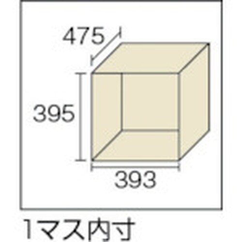 sqtrbn@lpbJ[Wlp@XOOwTP