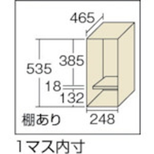 sqtrbn@lpbJ[Xlp@XOOwTP