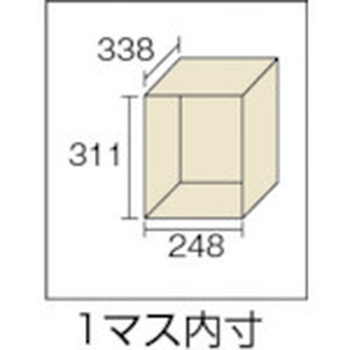 sqtrbn@lpbJ[PTlp@XOOwR