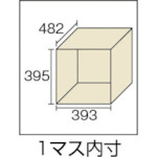 sqtrbn@lpbJ[Wlp@XOOwTP