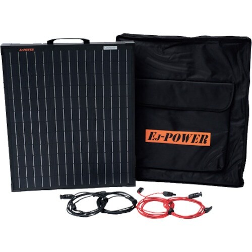 GoeX@di|onvdq@|[^u\[[p