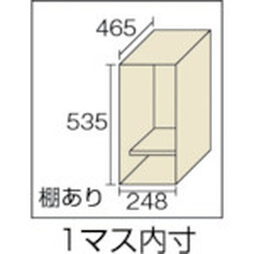 sqtrbn@lpbJ[Xlp@XOOwTP