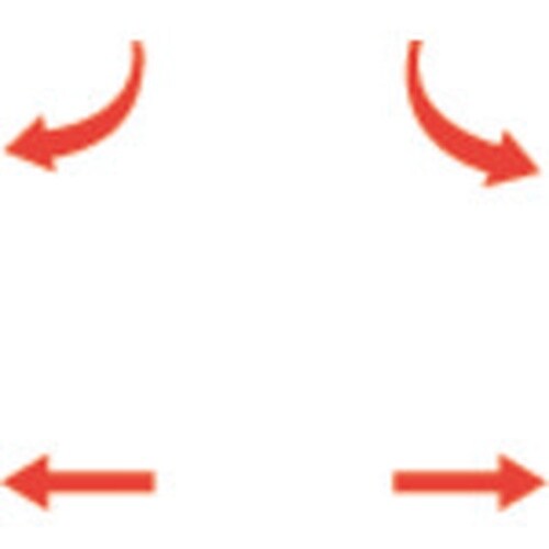 sqtrbn@V[YP[X@PUlp@POTOw