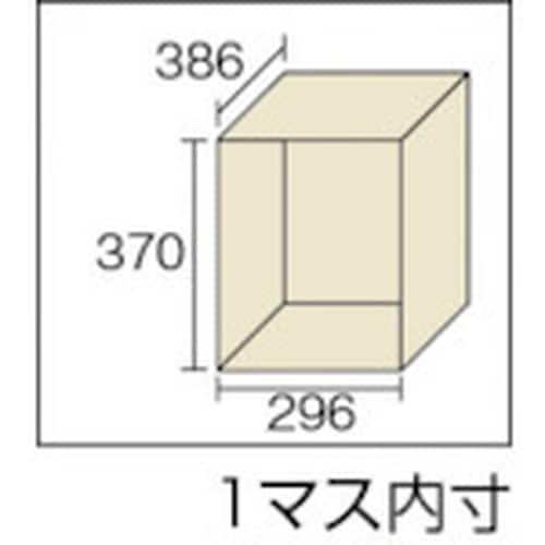 sqtrbn@XN[bJ[@POlp@PTVO