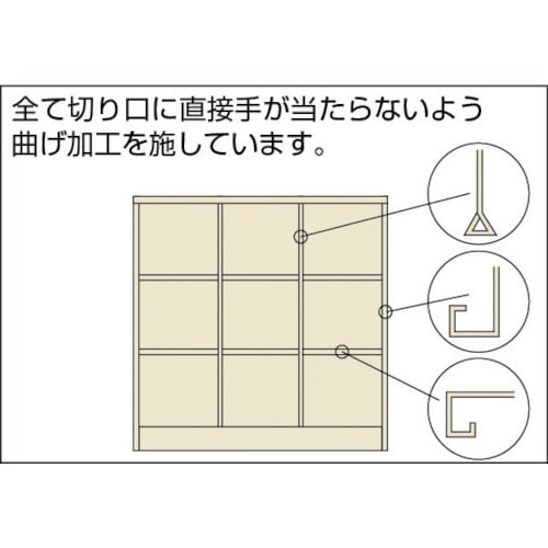 sqtrbn@XN[bJ[@PQlp@PSRU