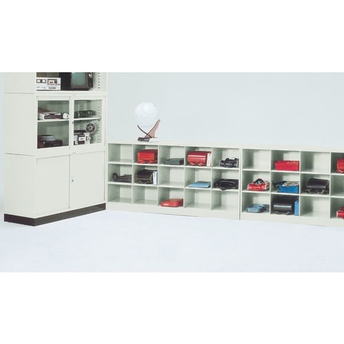 sqtrbn@XN[bJ[@PQlp@PSRU