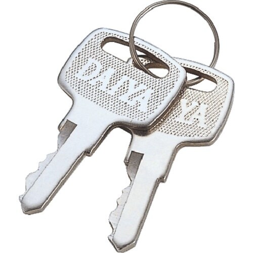 sqtrbn@[{bNX@PQlp@XOOwR