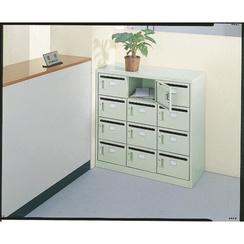 sqtrbn@[{bNX@PQlp@XOOwR