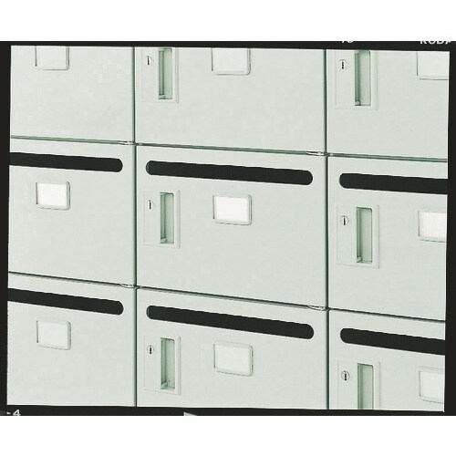 sqtrbn@[{bNX@QSlp@XOOwR