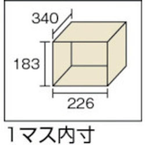 sqtrbn@V[YP[X@PUlp@POTOw