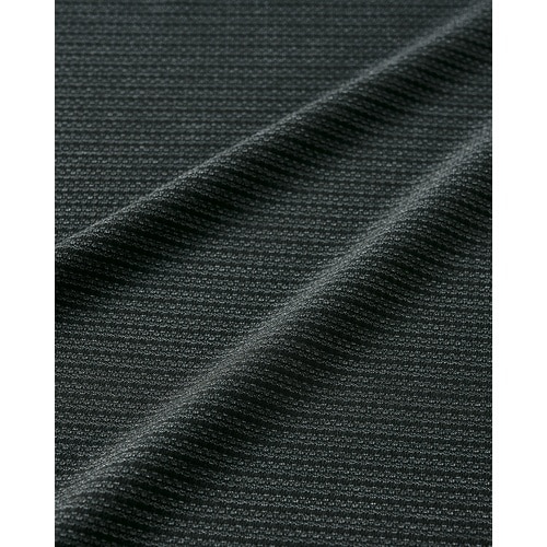 fqnv@GKX{[_[jbgxXgnOT