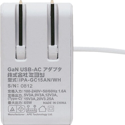 lbn@tra@ocΉfm@tra|`bA_v