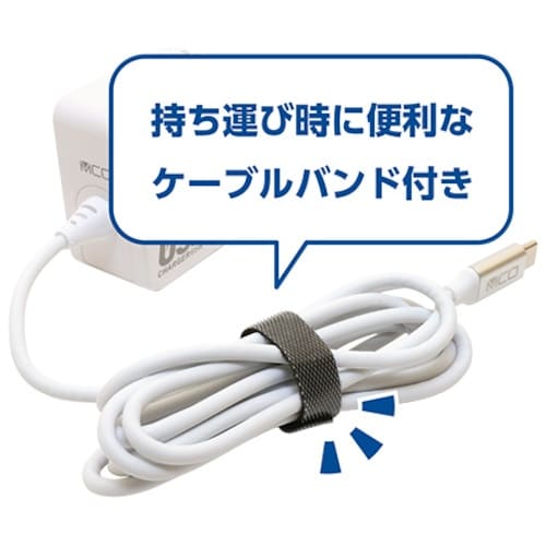 lbn@tra@ocΉfm@tra|`bA_v