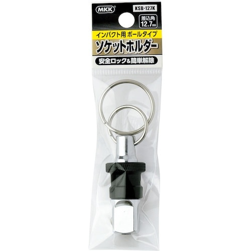 gR}@ljj@CpNgp\Pbgz_[@{