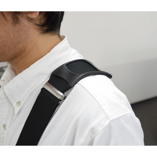 gR}@ljj@JH@JY{pTXy_[@