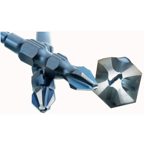 gR}@ljj@nCeVEUOrbg{Q