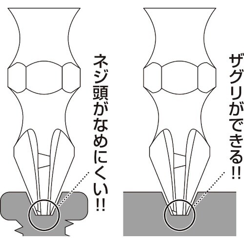 gR}@ljj@nCeVEUOrbg{Q