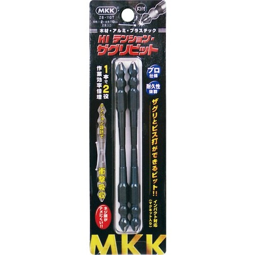 gR}@ljj@nCeVEUOrbg{Q