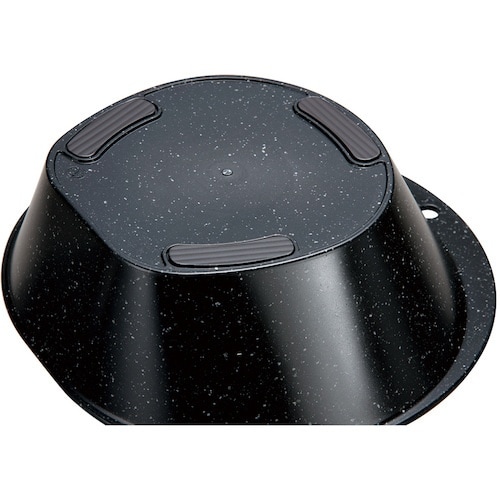 snman@j[h}Olbgt@ubNX