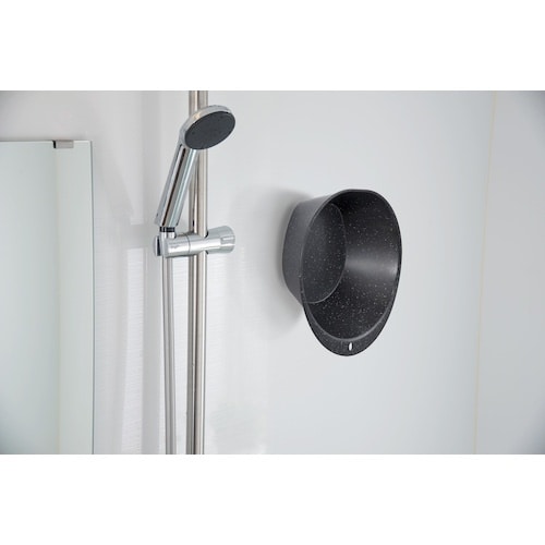 snman@j[h}Olbgt@ubNX