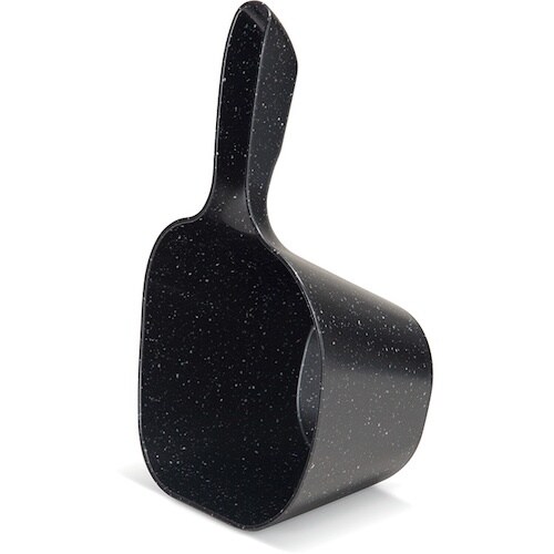 snman@j[h}Olbgt艱@ubNX