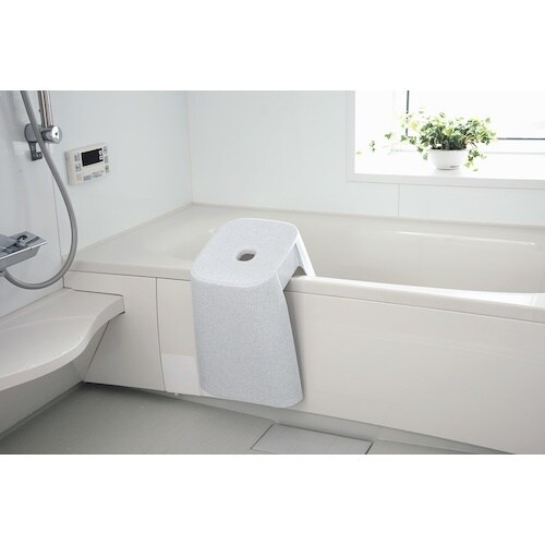 snman@j[h@oX`FAaSO@zCgX