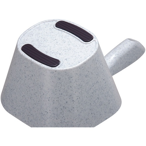 snman@j[h}Olbgt艱@zCgX