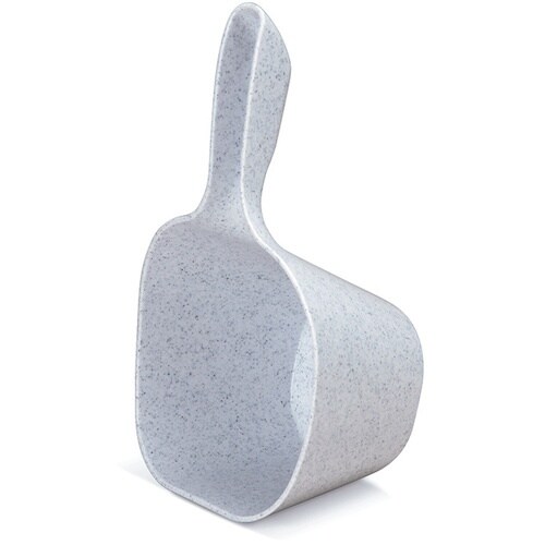 snman@j[h}Olbgt艱@zCgX