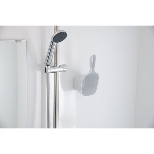 snman@j[h}Olbgt艱@zCgX