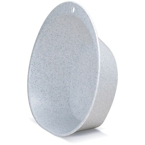 snman@j[h}Olbgt@zCgX