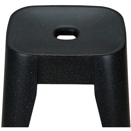 snman@j[h@oX`FAaSO@ubNX