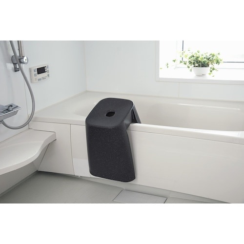 snman@j[h@oX`FAaSO@ubNX