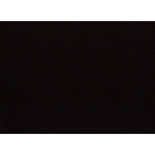 fqnv@tLVuEXgb`Wp[XJ[