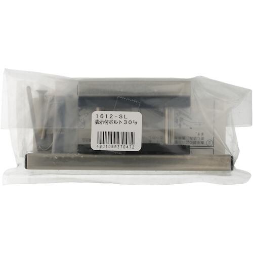 x`g`s`@PUPQ|rk\t{g@RO