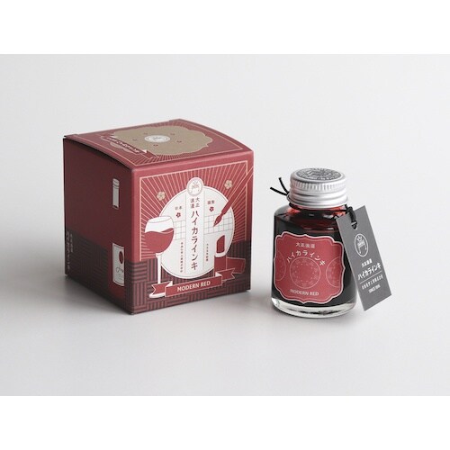 }WbNCL@M^[@吳Q@nCJCL@