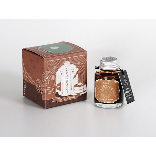 }WbNCL@M^[@吳Q@nCJCL@