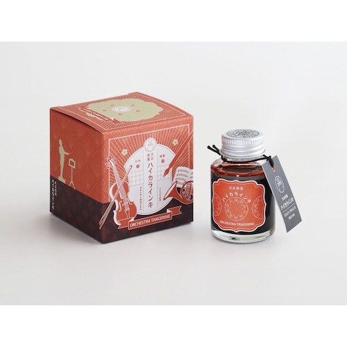 }WbNCL@M^[@吳Q@nCJCL@