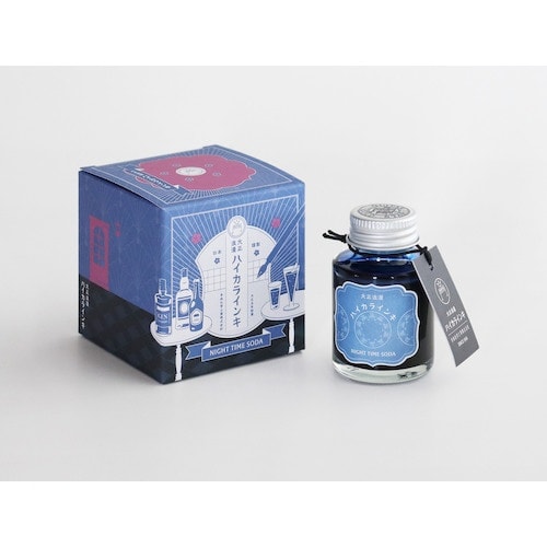 }WbNCL@M^[@吳Q@nCJCL@