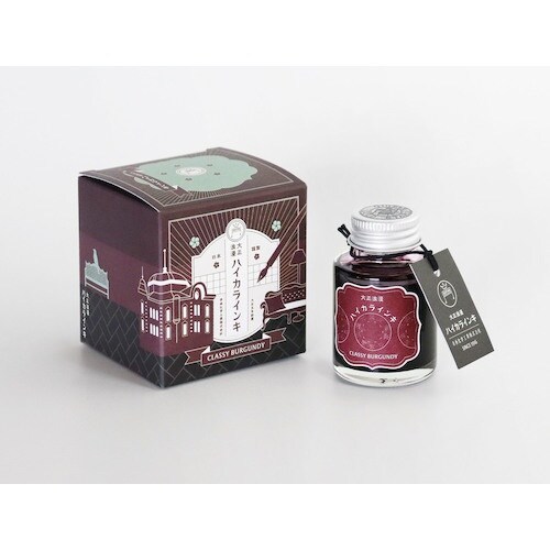 }WbNCL@M^[@吳Q@nCJCL@