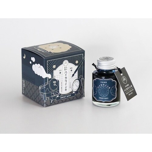 }WbNCL@M^[@吳Q@nCJCL@