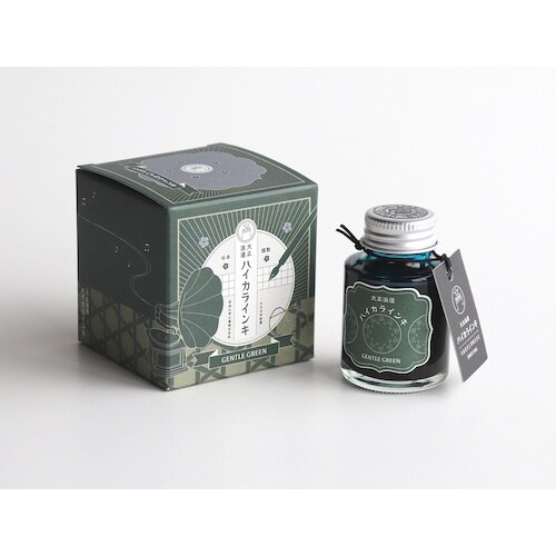 }WbNCL@M^[@吳Q@nCJCL@