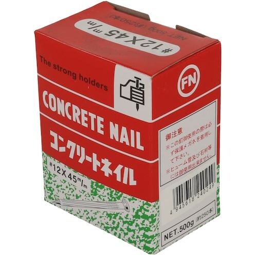 x`g`s`@RN[gBij@PQ~ST@