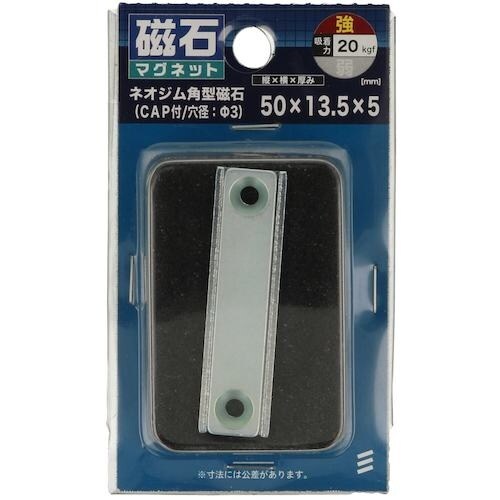 x`g`s`@lIWp^iJo[tj@TO~P