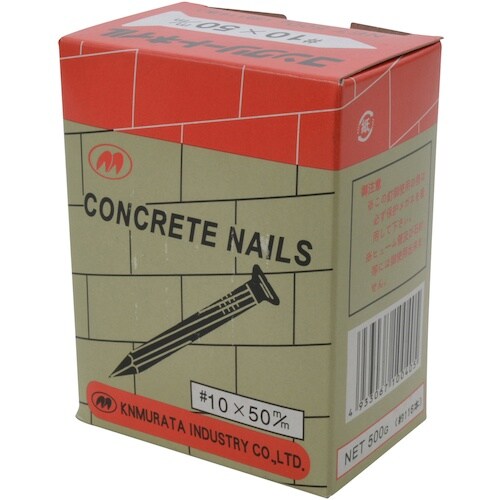 x`g`s`@RN[gBij@PO~TO@