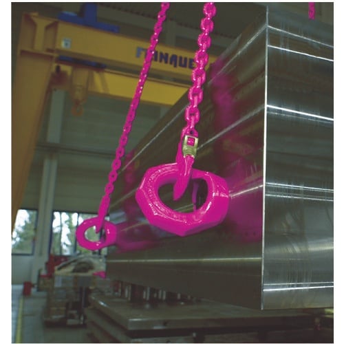 qtc@X^[|Cg@L[@uqr|lU