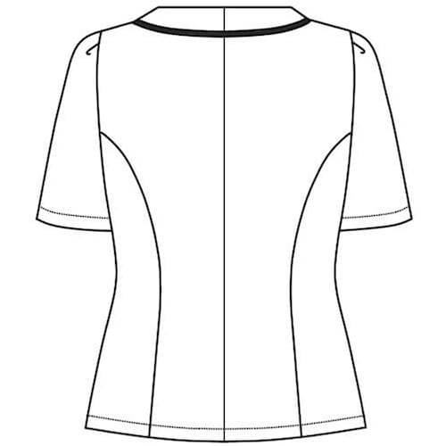 fqnv@\AE{[_[jbgI[o[uEX