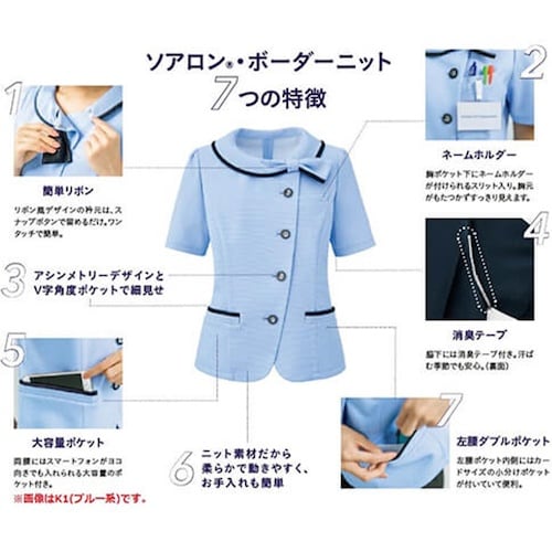 fqnv@\AE{[_[jbgI[o[uEX